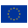 European Union European Union