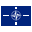 NATO NATO