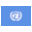United Nations